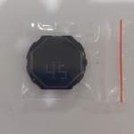 modulo 77062lp-s1