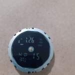modulo 99609gpmk