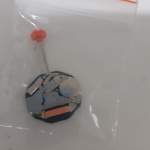 máquina myota calendário pequeno