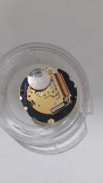 maquina ronda 706.1 - Imagem 3