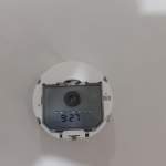 modulo 81123g0/p5
