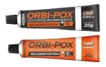 cola orbi-pox - Imagem 2