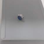coroa 44072-1