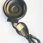 carregador 79005