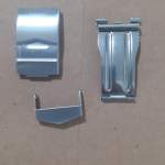 fecho completo tamanho 20mm