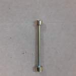 pino para pulseira 20945gp-2