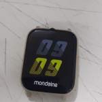 modulo 16001M0MVNV5