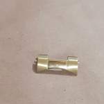 terminal 44102GPSVDA2