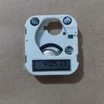 MODULO MDBJ3718 (32216-1 )