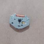 maquina 203 (extra longa)