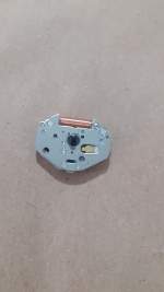 maquina 203 (extra longa)