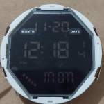 MODULO KMDHT1301 (15043/1)