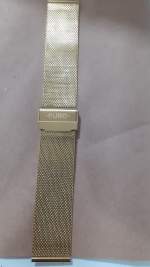 pulseira eujhs31