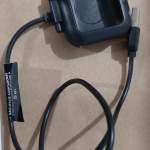 carregador smart mondaine 41001