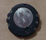 MODULO MDW73401 - Imagem 2