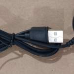 carregador para samsung