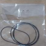 borracha original wt205fyjunf