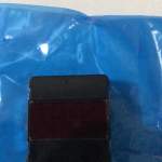 modulo 77077lpsvps4