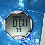 modulo 81220g0evnp1