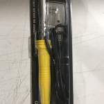 ferro de solda 30wts