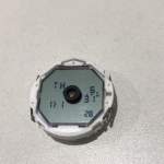 modulo speedo 81160/1