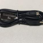 cabo carregador 79003