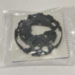 platina citizen 5810 / 5312