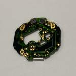 circuito citizen U050