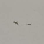 click da corda orient 46943