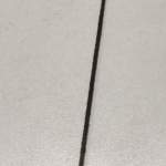 Serra para ourives ( DUZIA )