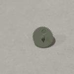 roda 1º citizen  5920/5930