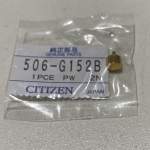 Coroa Citizen C400 - C440