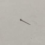 roda 6810 ao 6840 citizen