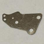 platina citizen C390 / C650 / C660