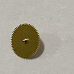 roda OS10 ao OS60 myota