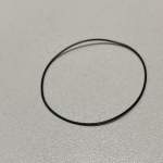 borracha fundo MOPC21JAKS