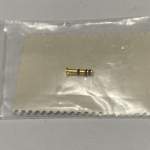 botão citizen 508-3807