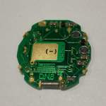 circuito citizen DN80