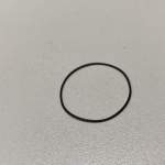 borracha fundo MO0840CA