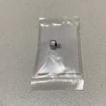 COROA CITIZEN AÇO C-050 AO C-900