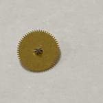 roda intermediaria sec. OS10 / OS80