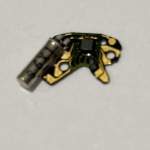 circuito 6L12 - 6L45