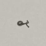 puxador calendario 1L12