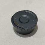 BASE PARA CARREGADOR SMART 79000