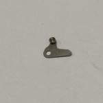 click do impulsor orient 46941