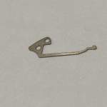 mola da funçao citizen C300