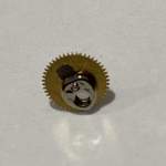 RODA CITIZEN OS10 AO OS70