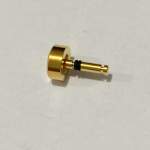 botão citizen 508-3548