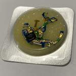 circuito ETA 251.471