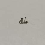 click do impulsor orient 46943